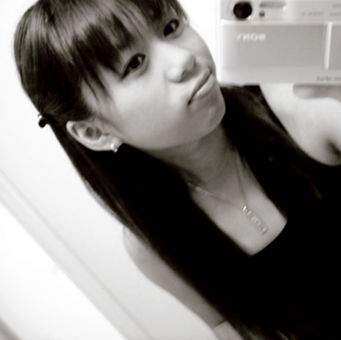 Mindy Tran Photo 31