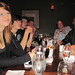 Loretta Manship Photo 7