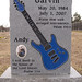 Thomas Garvin Photo 21