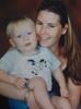 Rebecca Shaw Photo 16