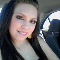 Theresa Schramm Photo 3