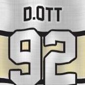 David Ott Photo 51