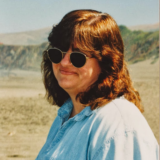 Sandra Callahan Photo 32