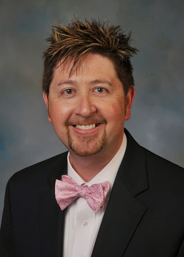 Matthew Mcclain Photo 37