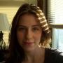 Tina Russell Photo 28