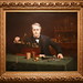 Archibald Anderson Photo 1