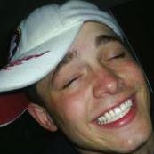 Derek Carter Photo 25