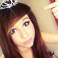 Laura Samuels Photo 24