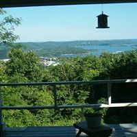 Bill Hendrickson Photo 27