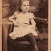 Leonard Gardner Photo 12