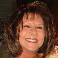 Sandra Ray Photo 26