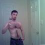Jeff Bush Photo 17