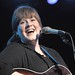 Laurie Adkins Photo 27