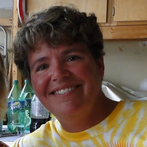 Ann Hinton Photo 11