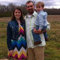 Angela Dillard Photo 22