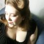 Amanda Graves Photo 31
