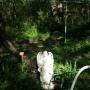 Betty Hardin Photo 16