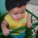 Roger Gabriel Photo 14