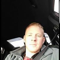 Bryan Ray Photo 22