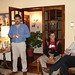Jaime Magallanes Photo 24