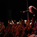 Ronnie Mclain Photo 13
