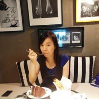 Stella Ling Photo 25