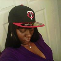 Kay Roberson Photo 5