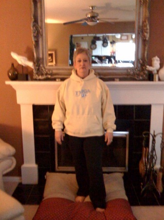 Cheryl Austin Photo 1
