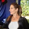 Lisa Wilkinson Photo 28