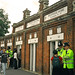 Jim Loftus Photo 23