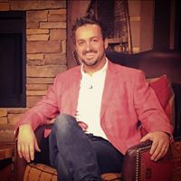 Colby Larsen Photo 1