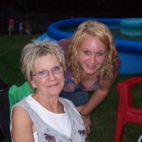 Nancy Cheney Photo 37