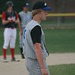 Jamie Potts Photo 10