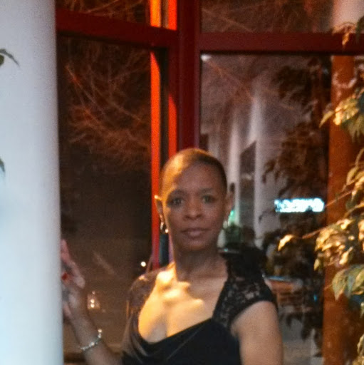 Sandra Hankins Photo 29
