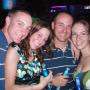 Jason Kimble Photo 20