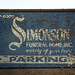 Timothy Simonson Photo 6