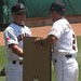 Chris Fielder Photo 12
