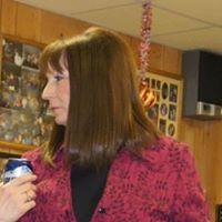 Debbie Rumsey Photo 6