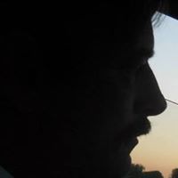 James Mccullough Photo 47