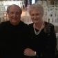Faye Hopper Photo 5