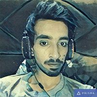 Mohammad Ahmad Photo 32