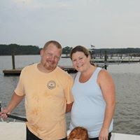 Jeff Conner Photo 21
