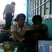 Nhut Dinh Photo 9