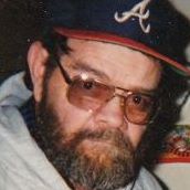 Frank Curtis Photo 34
