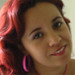 Ana Franco Photo 20