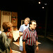 Nancy Coker Photo 19