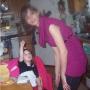 Rochelle Johnson Photo 22