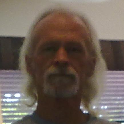 Michael Petit Photo 41