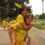 Allison Mccoy Photo 20