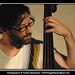 Robert Akins Photo 17